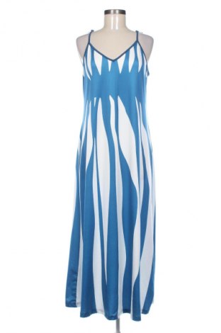 Ruha Unbranded, Méret XL, Szín Sokszínű, Ár 5 865 Ft