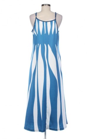 Ruha Unbranded, Méret XL, Szín Sokszínű, Ár 5 865 Ft