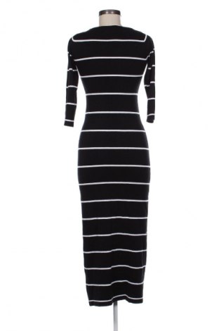 Φόρεμα Unbranded, Μέγεθος S, Χρώμα Πολύχρωμο, Τιμή 18,99 €