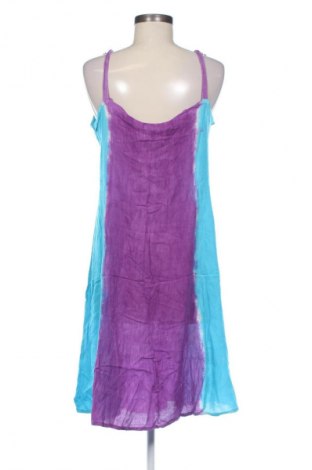 Ruha Unbranded, Méret M, Szín Sokszínű, Ár 5 865 Ft