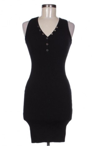Φόρεμα Unbranded, Μέγεθος M, Χρώμα Μαύρο, Τιμή 14,83 €