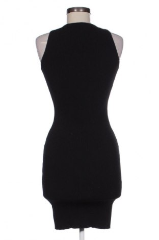 Φόρεμα Unbranded, Μέγεθος M, Χρώμα Μαύρο, Τιμή 14,83 €