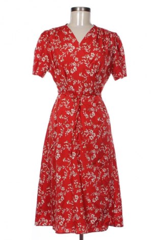 Φόρεμα Unbranded, Μέγεθος XL, Χρώμα Πολύχρωμο, Τιμή 14,77 €