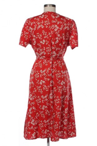 Φόρεμα Unbranded, Μέγεθος XL, Χρώμα Πολύχρωμο, Τιμή 14,77 €