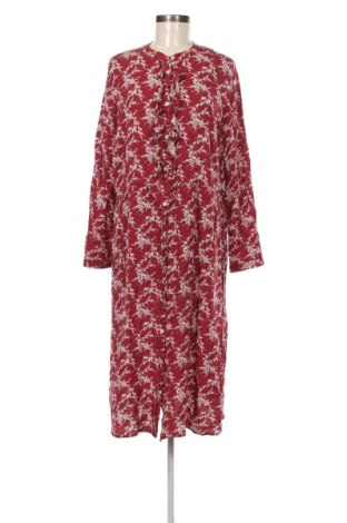 Φόρεμα Unbranded, Μέγεθος M, Χρώμα Πολύχρωμο, Τιμή 24,48 €