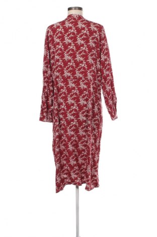 Φόρεμα Unbranded, Μέγεθος M, Χρώμα Πολύχρωμο, Τιμή 24,48 €