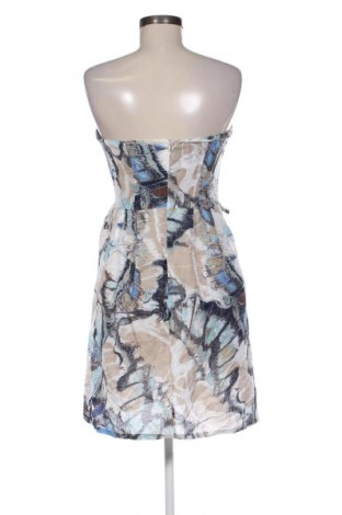 Kleid Unbranded, Größe L, Farbe Mehrfarbig, Preis 15,00 €