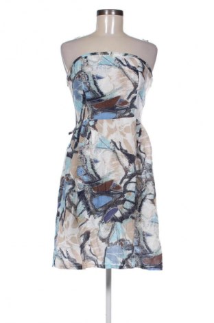 Kleid Unbranded, Größe L, Farbe Mehrfarbig, Preis 15,00 €