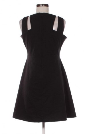 Kleid Unbranded, Größe L, Farbe Schwarz, Preis € 14,83