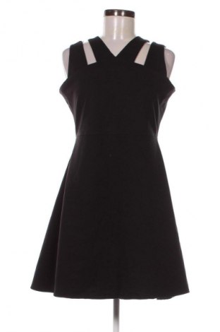 Kleid Unbranded, Größe L, Farbe Schwarz, Preis € 14,83