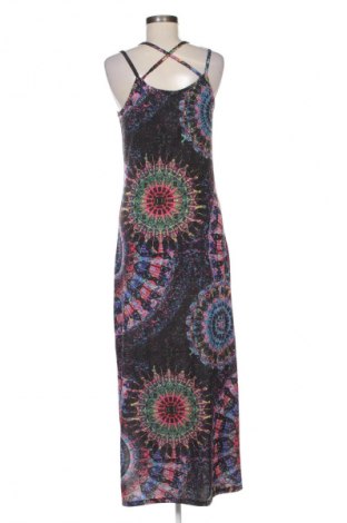 Kleid Unbranded, Größe M, Farbe Mehrfarbig, Preis 15,00 €