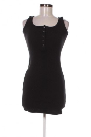 Φόρεμα Unbranded, Μέγεθος S, Χρώμα Μαύρο, Τιμή 14,83 €