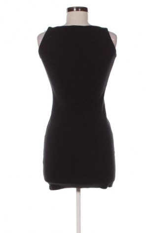 Φόρεμα Unbranded, Μέγεθος S, Χρώμα Μαύρο, Τιμή 14,83 €