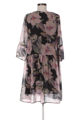 Kleid Unbranded, Größe M, Farbe Mehrfarbig, Preis 14,83 €
