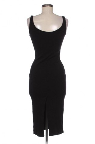 Sukienka Unbranded, Rozmiar S, Kolor Czarny, Cena 67,41 zł