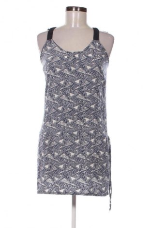 Kleid Unbranded, Größe M, Farbe Mehrfarbig, Preis 14,83 €