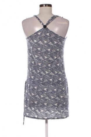 Kleid Unbranded, Größe M, Farbe Mehrfarbig, Preis 14,83 €