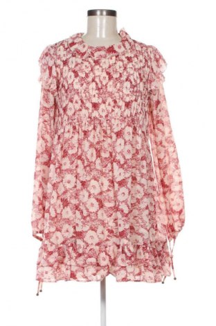 Kleid Unbranded, Größe M, Farbe Mehrfarbig, Preis 14,91 €