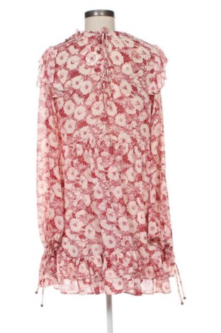 Kleid Unbranded, Größe M, Farbe Mehrfarbig, Preis 14,91 €