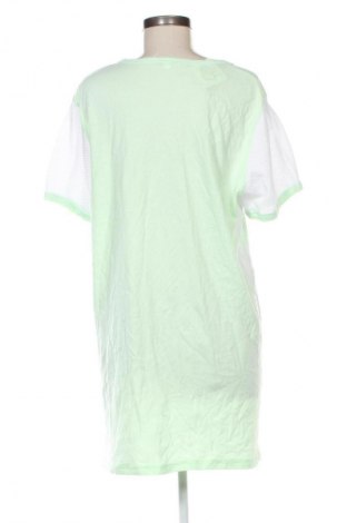 Šaty  Unbranded, Velikost XL, Barva Vícebarevné, Cena  369,00 Kč