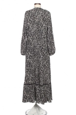 Šaty  Unbranded, Veľkosť 3XL, Farba Viacfarebná, Cena  16,95 €