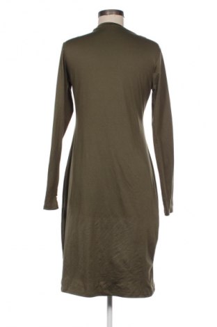 Kleid Unbranded, Größe S, Farbe Grün, Preis 15,00 €