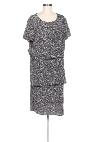 Ruha Unbranded, Méret XXL, Szín Sokszínű, Ár 8 819 Ft