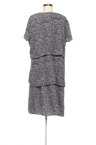 Ruha Unbranded, Méret XXL, Szín Sokszínű, Ár 8 819 Ft