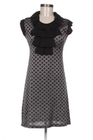 Kleid Unbranded, Größe L, Farbe Mehrfarbig, Preis € 15,00