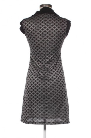 Kleid Unbranded, Größe L, Farbe Mehrfarbig, Preis € 15,00