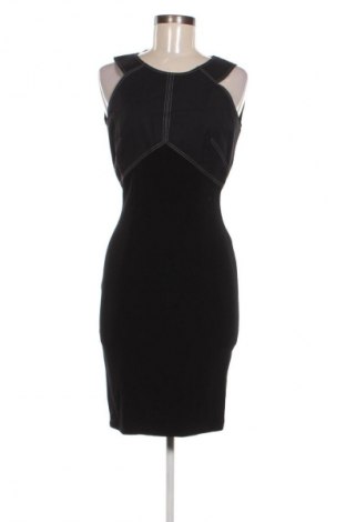 Kleid Unbranded, Größe S, Farbe Schwarz, Preis 14,77 €