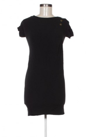 Šaty  Unbranded, Velikost XS, Barva Černá, Cena  366,00 Kč