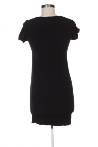 Šaty  Unbranded, Velikost XS, Barva Černá, Cena  366,00 Kč