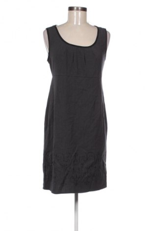 Kleid Unbranded, Größe XL, Farbe Mehrfarbig, Preis 14,77 €
