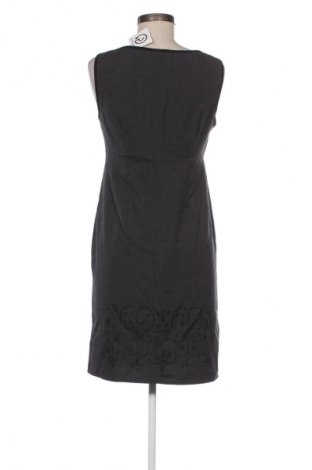 Kleid Unbranded, Größe XL, Farbe Mehrfarbig, Preis 14,77 €