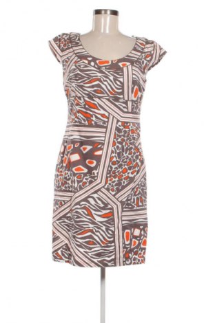 Kleid Unbranded, Größe M, Farbe Mehrfarbig, Preis 14,77 €