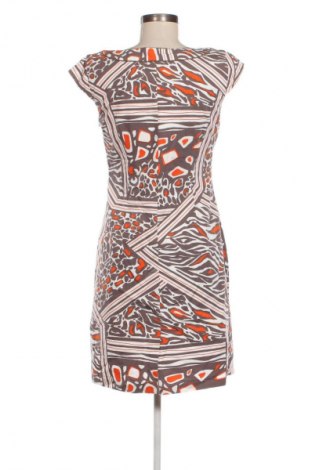 Kleid Unbranded, Größe M, Farbe Mehrfarbig, Preis 14,77 €
