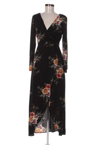 Kleid Unbranded, Größe S, Farbe Mehrfarbig, Preis 14,83 €