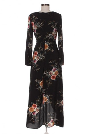 Kleid Unbranded, Größe S, Farbe Mehrfarbig, Preis 14,83 €