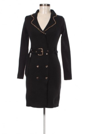 Kleid Unbranded, Größe M, Farbe Schwarz, Preis € 25,00