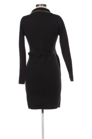 Kleid Unbranded, Größe M, Farbe Schwarz, Preis € 25,00