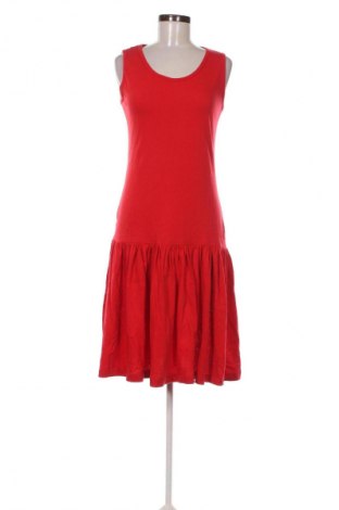 Kleid Unbranded, Größe M, Farbe Rot, Preis € 27,62