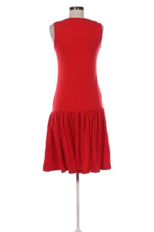 Kleid Unbranded, Größe M, Farbe Rot, Preis € 27,62