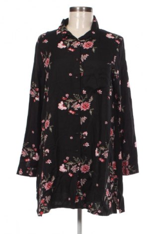 Kleid Unbranded, Größe M, Farbe Mehrfarbig, Preis € 25,00