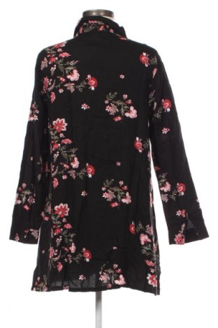 Kleid Unbranded, Größe M, Farbe Mehrfarbig, Preis € 25,00