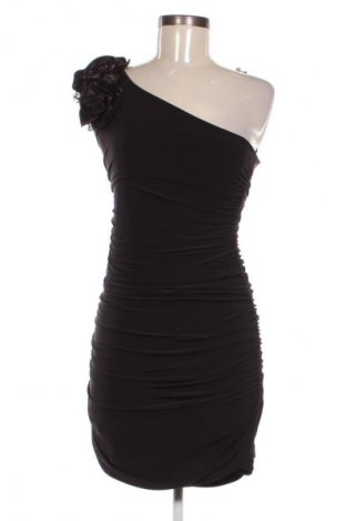 Kleid Unbranded, Größe M, Farbe Schwarz, Preis € 29,74
