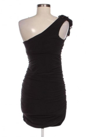 Kleid Unbranded, Größe M, Farbe Schwarz, Preis € 29,74