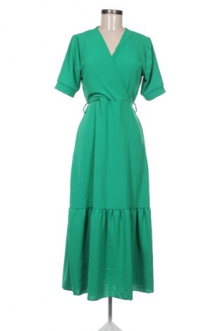 Šaty  Unbranded, Velikost S, Barva Zelená, Cena  367,00 Kč