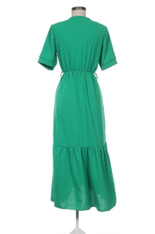 Šaty  Unbranded, Velikost S, Barva Zelená, Cena  367,00 Kč