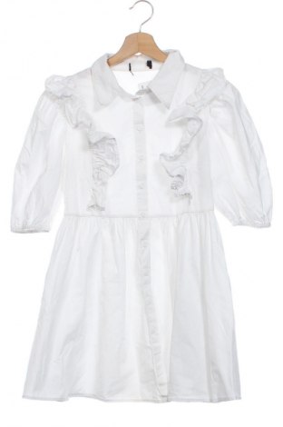 Ruha Unbranded, Méret XS, Szín Fehér, Ár 18 240 Ft